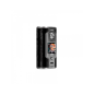BOX G CLASS V2 AL + ABS VERSION - SXMINI BOX G CLASS V2 AL + ABS VERSION - SXMINI