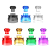 Drip Tip