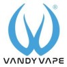 VANDY VAPE