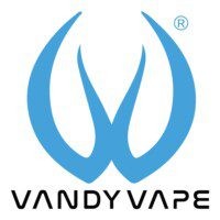 VANDY VAPE