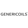 Genericoil