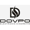 DOVPO