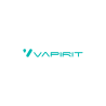Vapirit