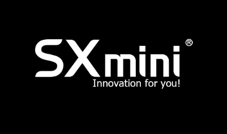 Sx mini