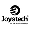 Joytech