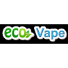 Eco vape