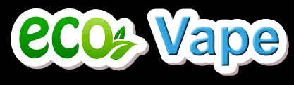 Eco vape