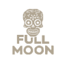 Full moon