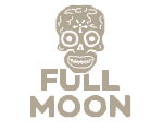 Full moon