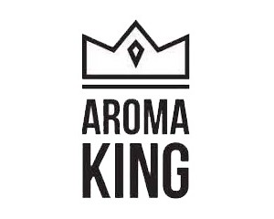 King