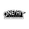 One hit wonder