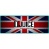 T-juice
