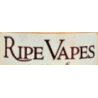 Ripe vapes