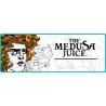 The medusa juice