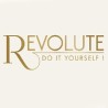 Revolute