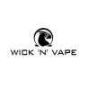Wick N' Vape