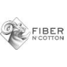 N' COTTON