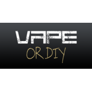 Vape Or DIY