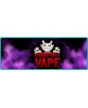 Vampire Vape