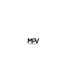 MPV