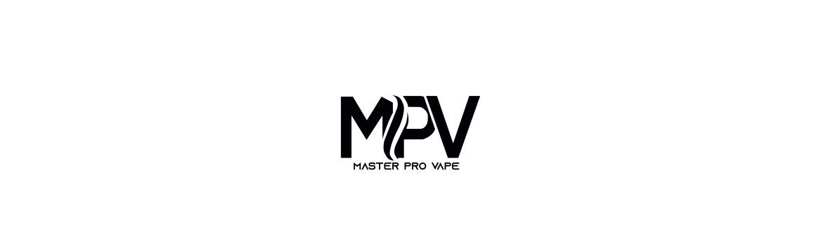 MPV
