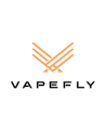 VAPEFLY