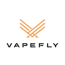 VAPEFLY