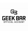 GEEKBAR