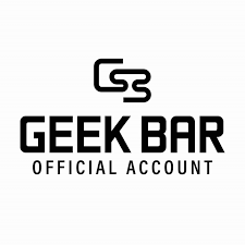 GEEKBAR