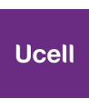 UCELL