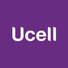 UCELL