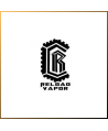 RELOAD VAPOR