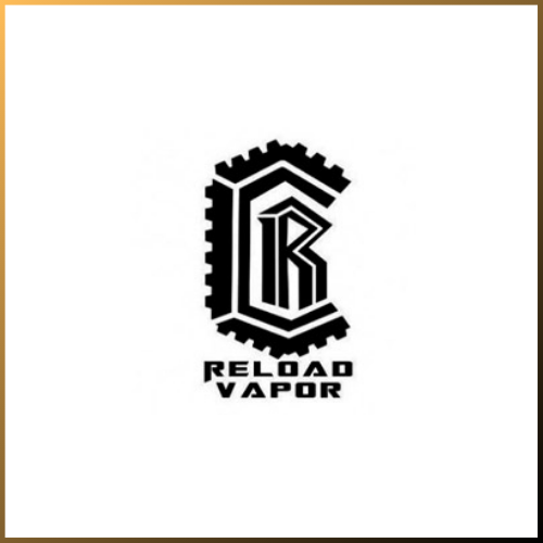 RELOAD VAPOR