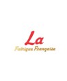 LA FABRIQUE FRANÇAISE