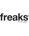 FREAKS