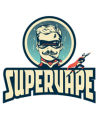 SUPERVAPE