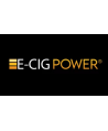 E-CIG POWER