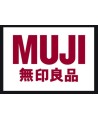 MUJI