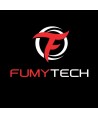 FUMYTECH