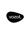 Vozol