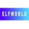 Elfworld