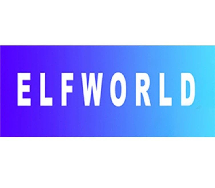 Elfworld