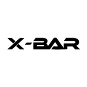 X-BAR