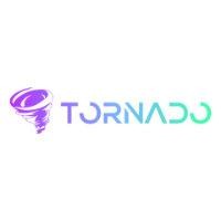 Tornado