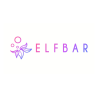 ELFBAR