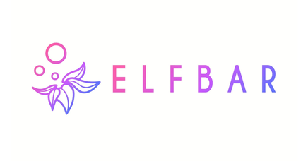ELFBAR