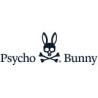 Psycho Bunny
