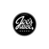 Joe's Juice