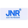 JNR