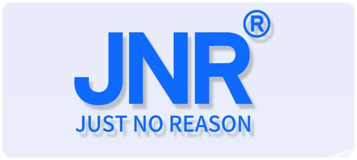 JNR